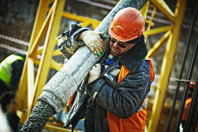 concrete pour.jpg